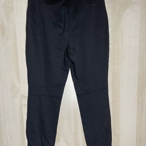 Talbots Lexington pant, black, size 4 - Picture 2 of 14